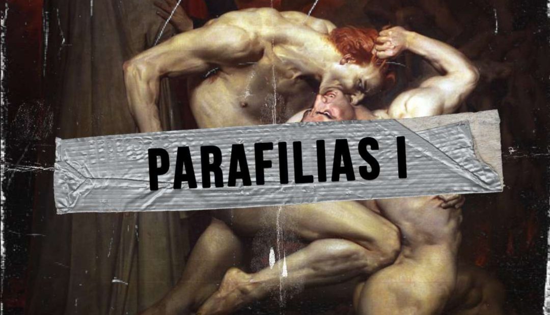 Parafilias-1-page-00001